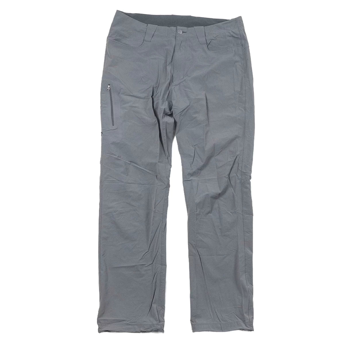 34Grey