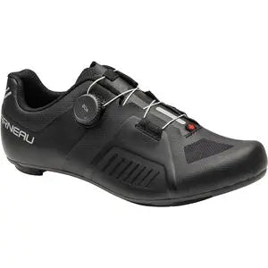45Black
