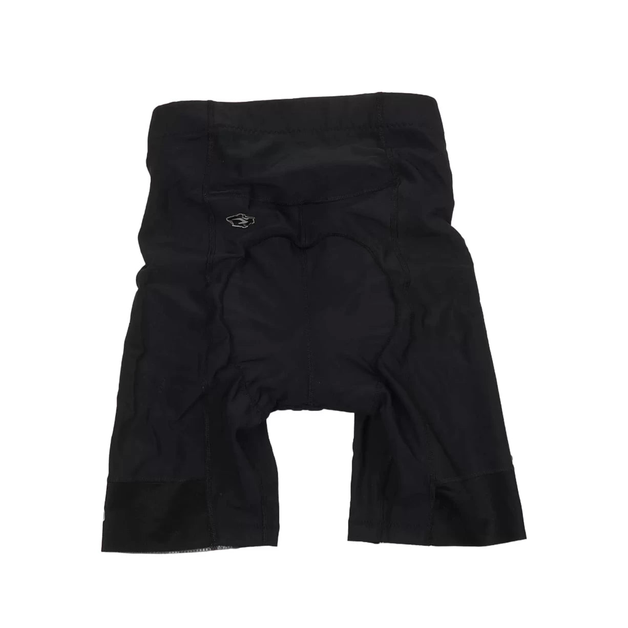LBlack