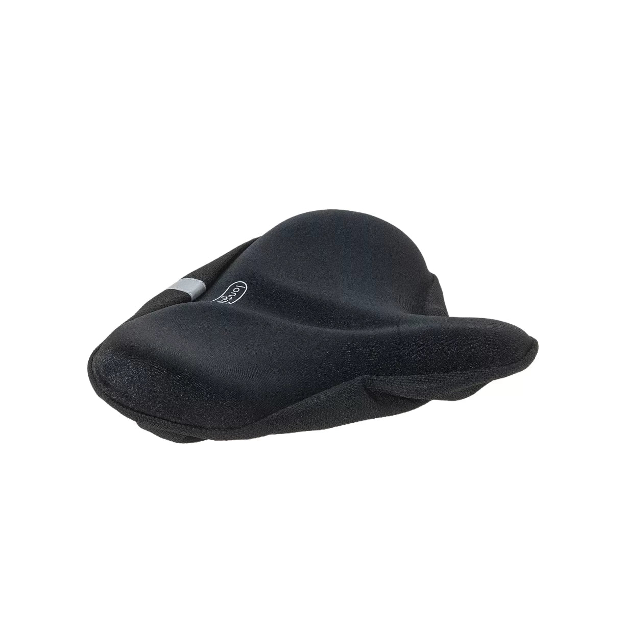 OneBlack