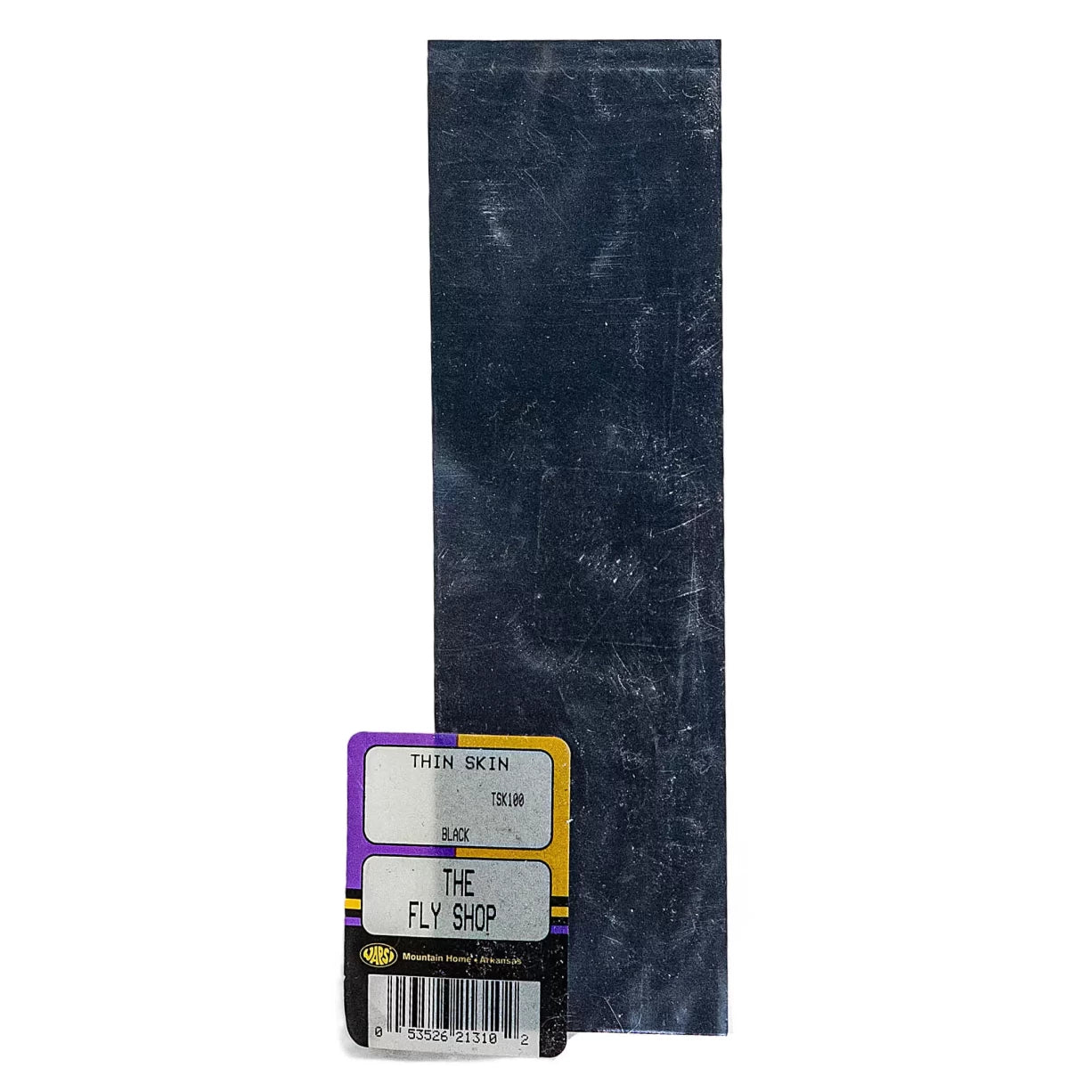 One SizeBlack