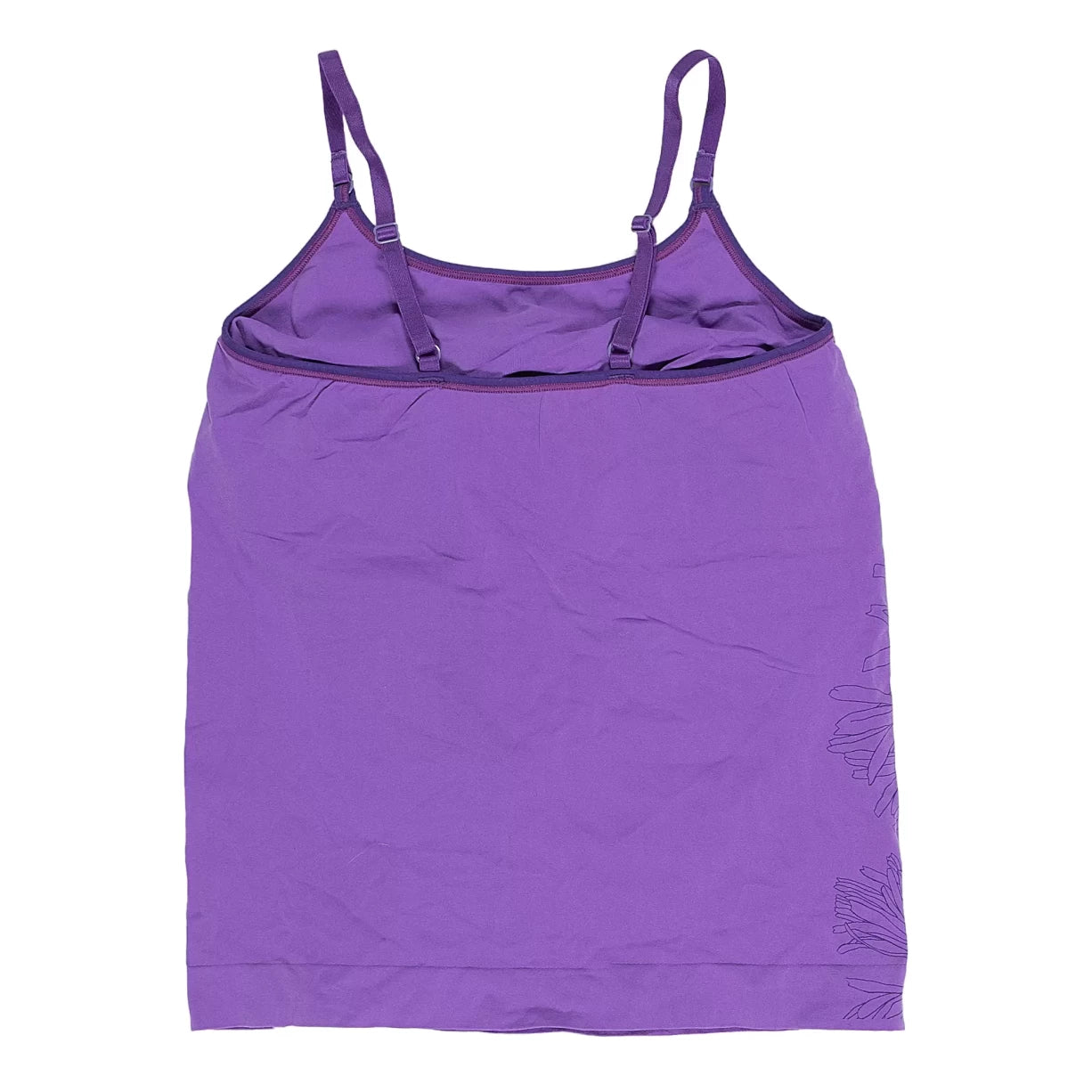 MPurple