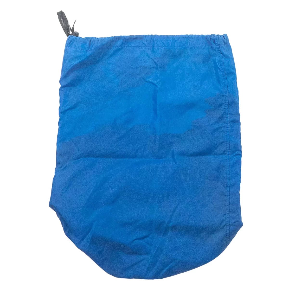 One SizeBlue
