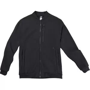 MSlate Black