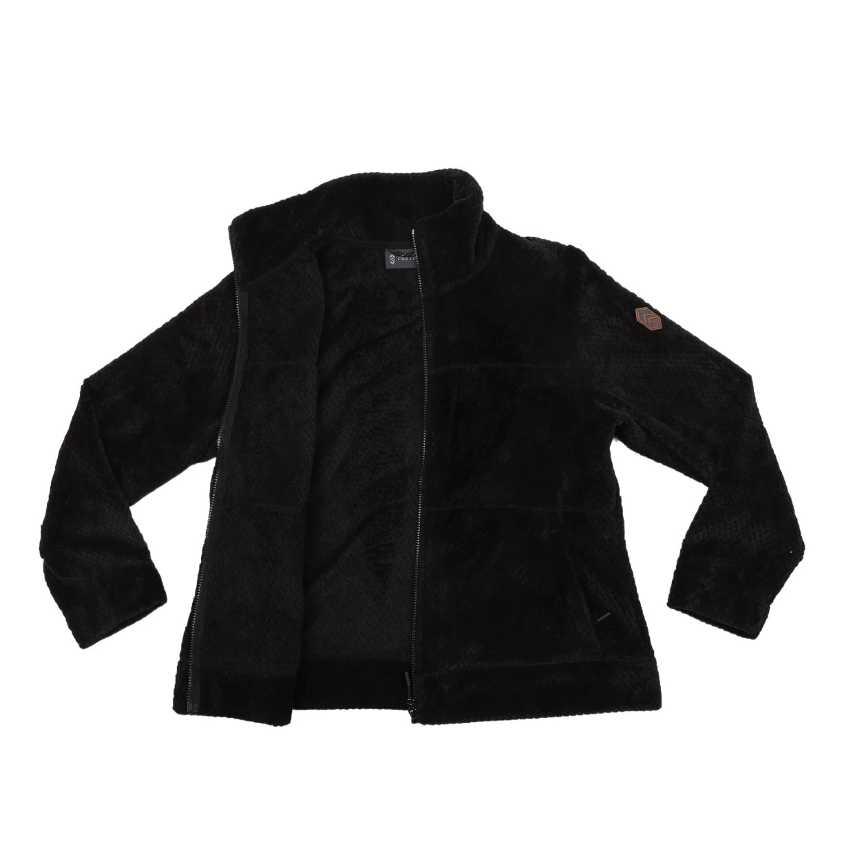 XLBlack