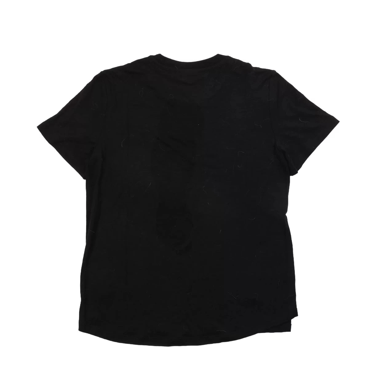 SBlack