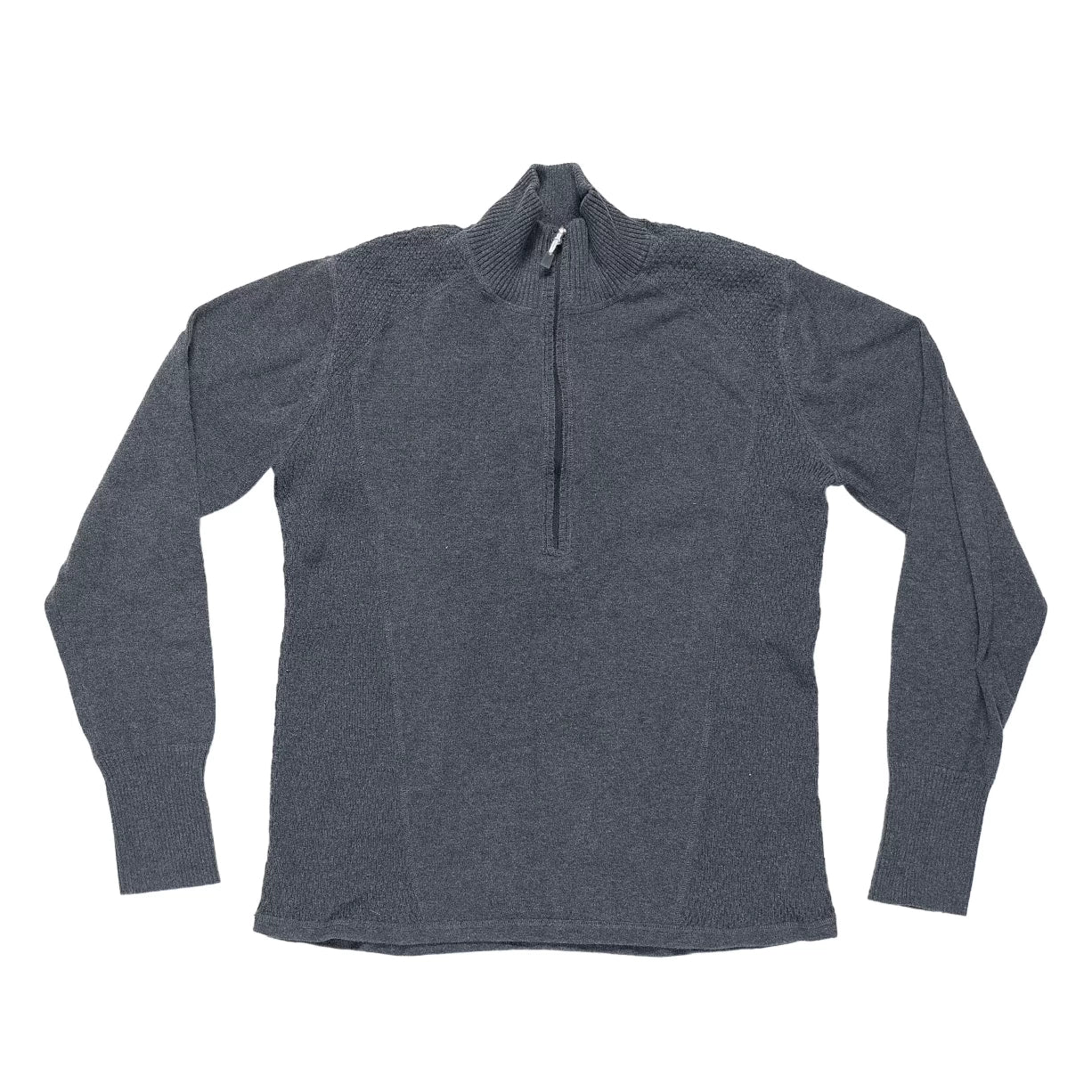 XLGrey