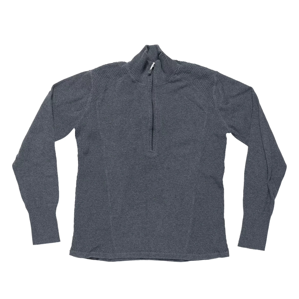 XLGrey