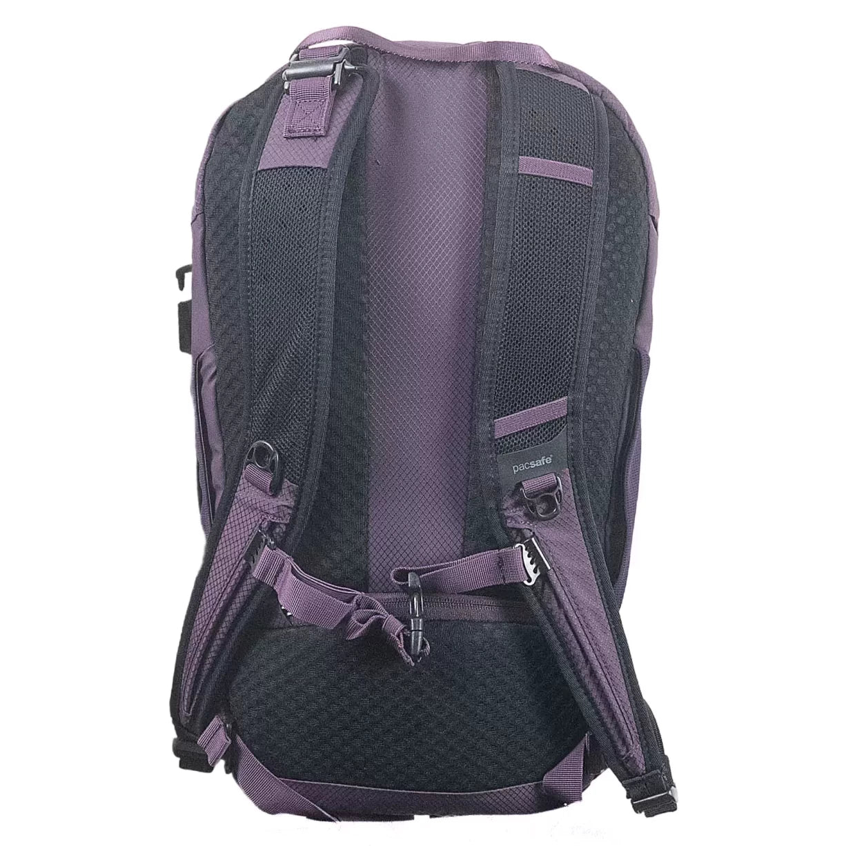 One SizePurple