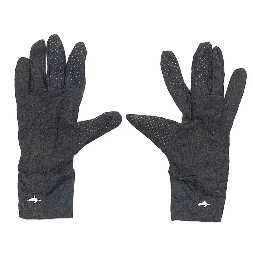 XLBlack/Gray