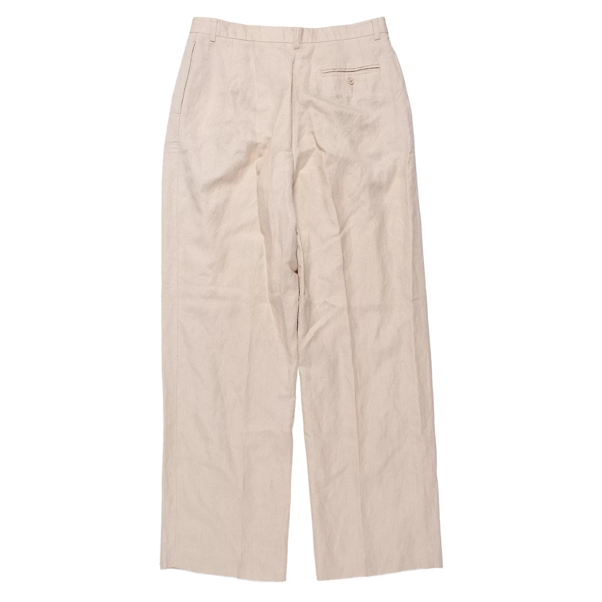 12Beige