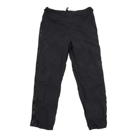LBlack
