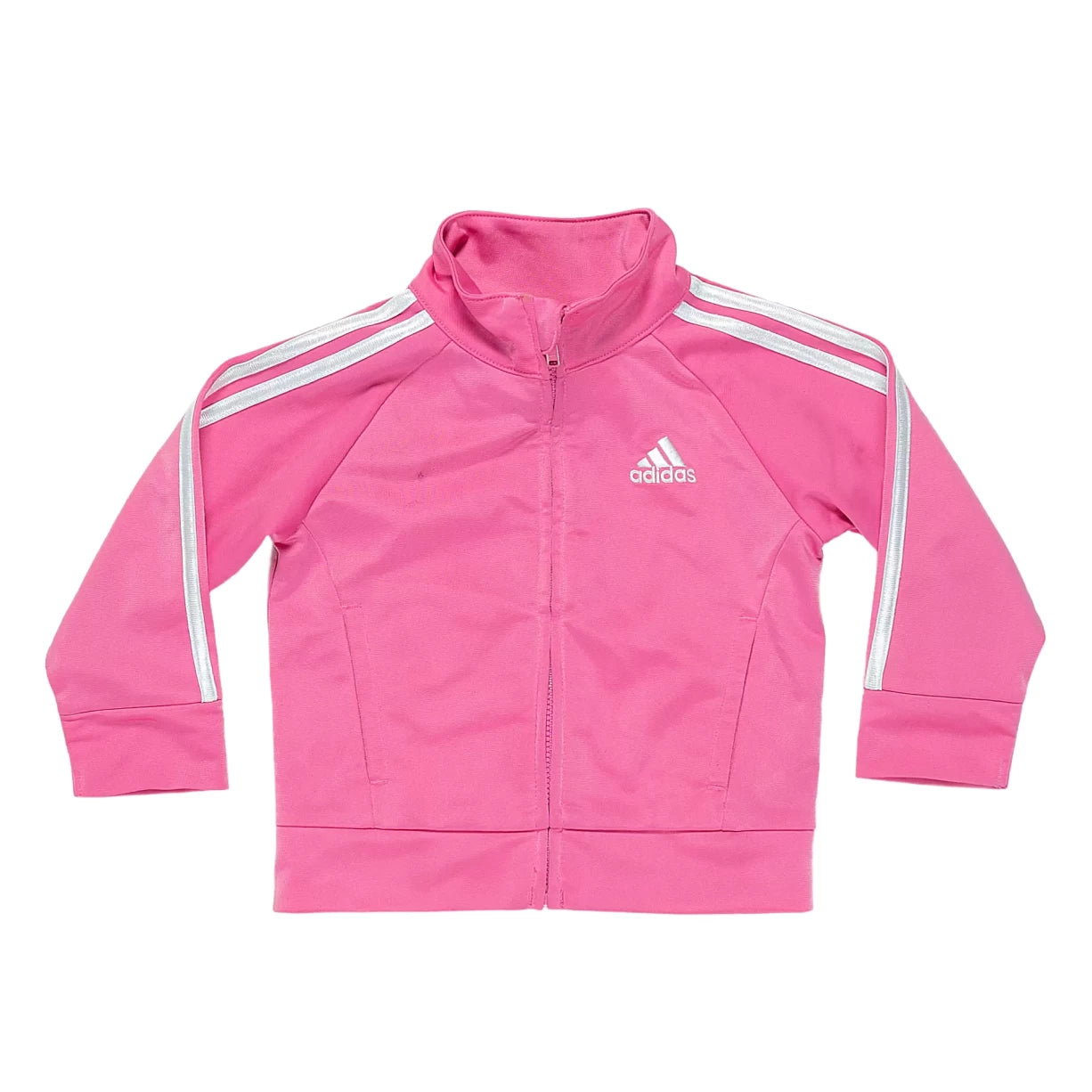 12Pink