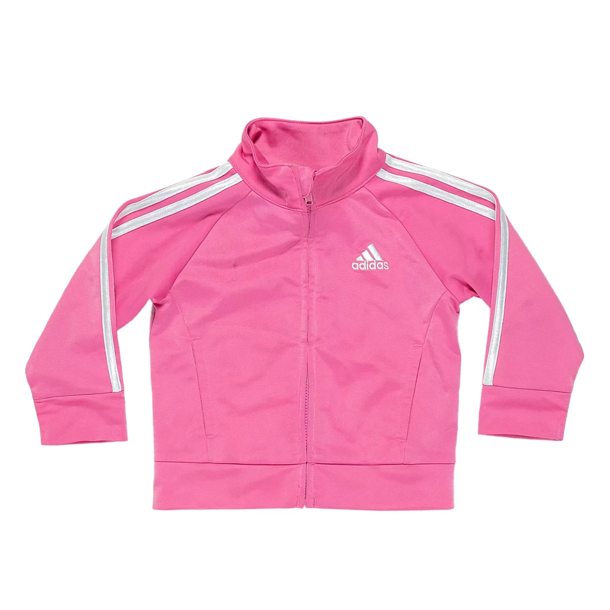 12Pink