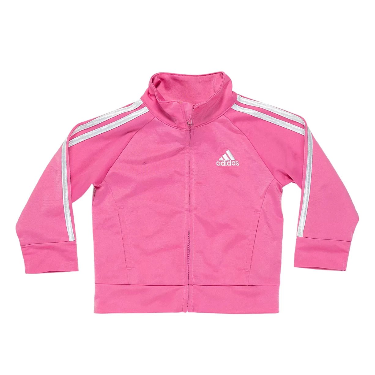 12Pink