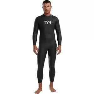 MSilver/Black