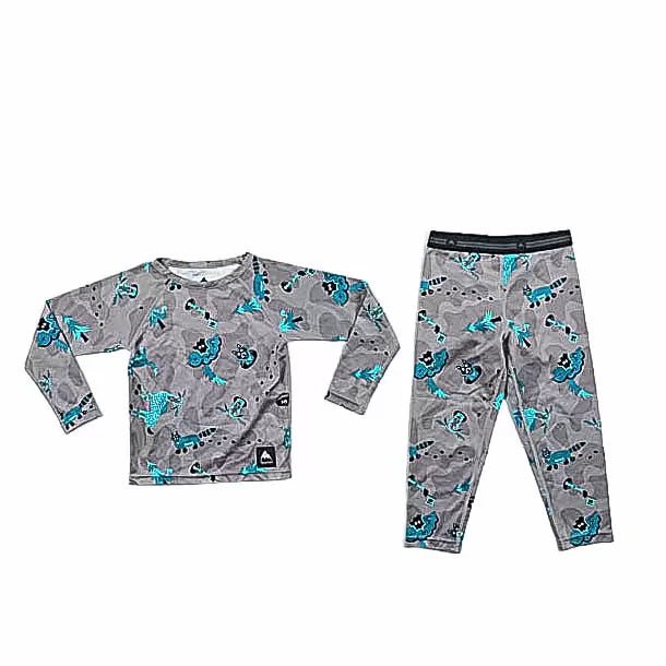 4TGray/Blue