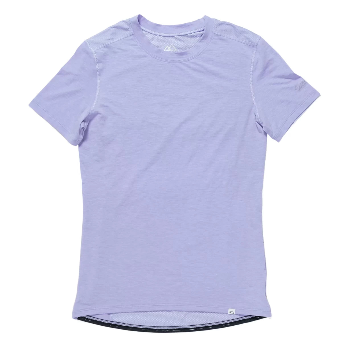 8Purple