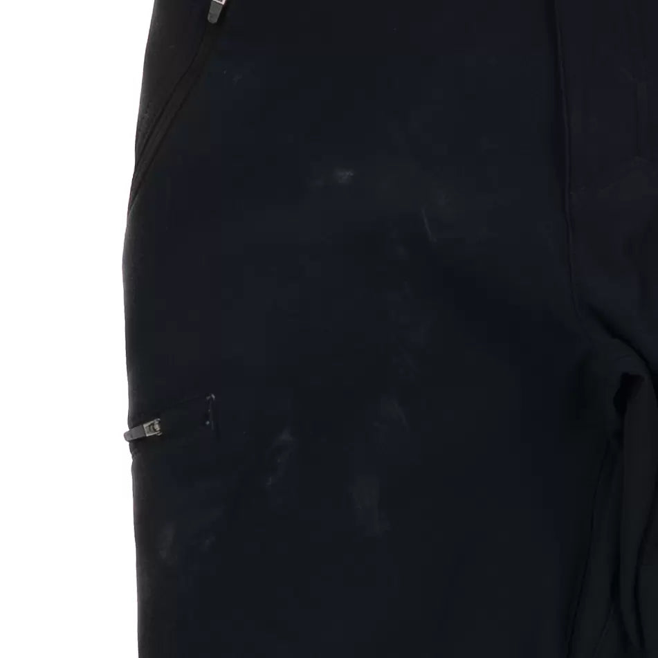 6Black