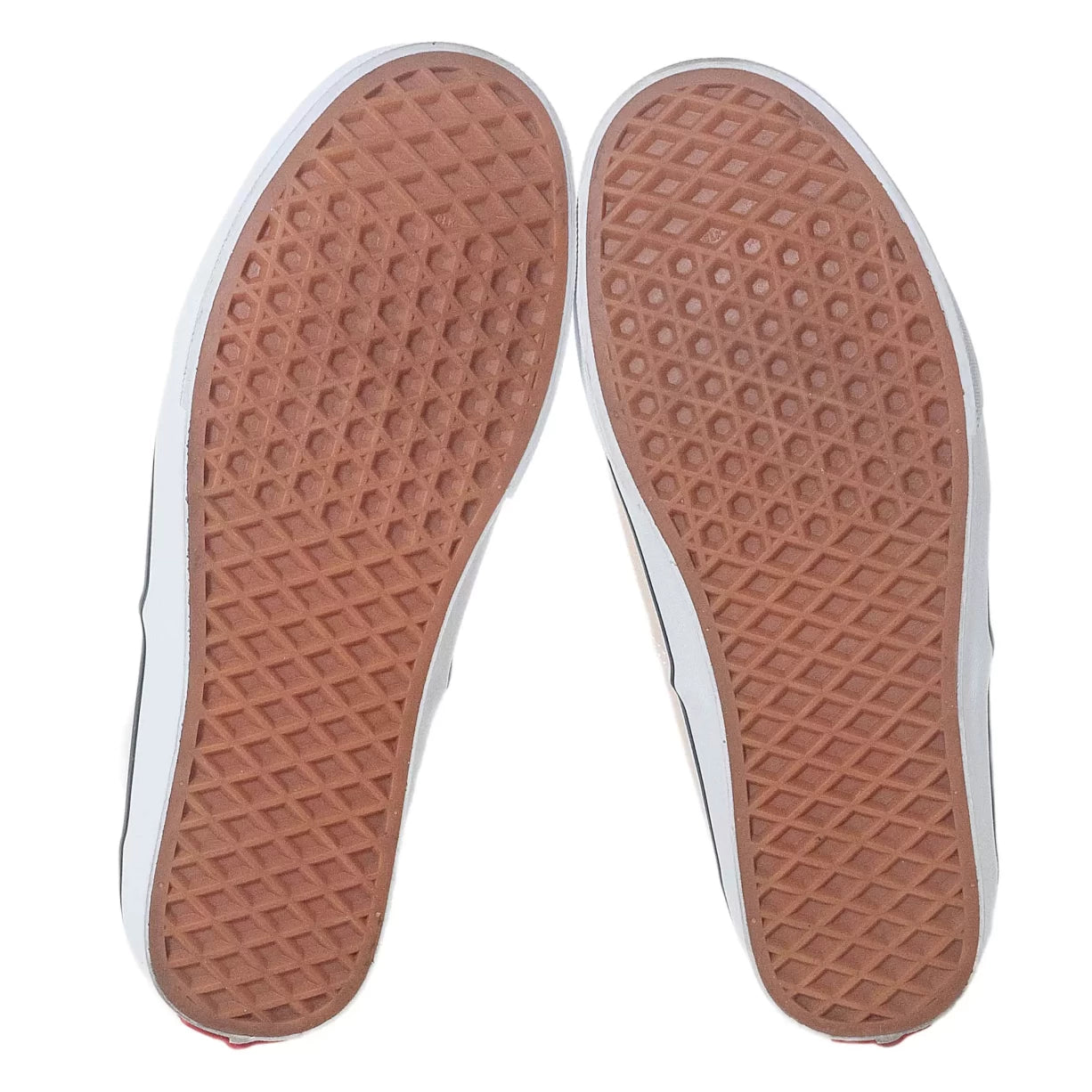 8.5Beige