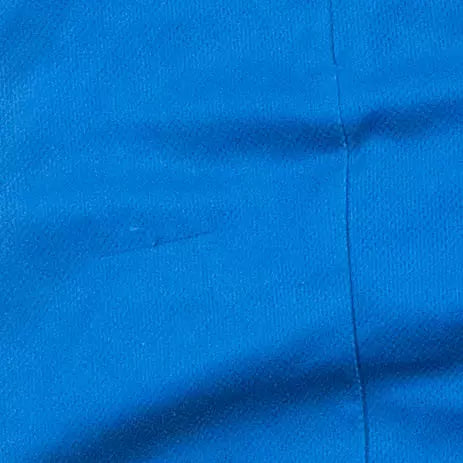 XLWhite/Blue
