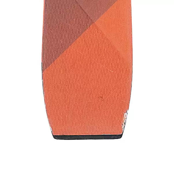 172cmBlue/Orange