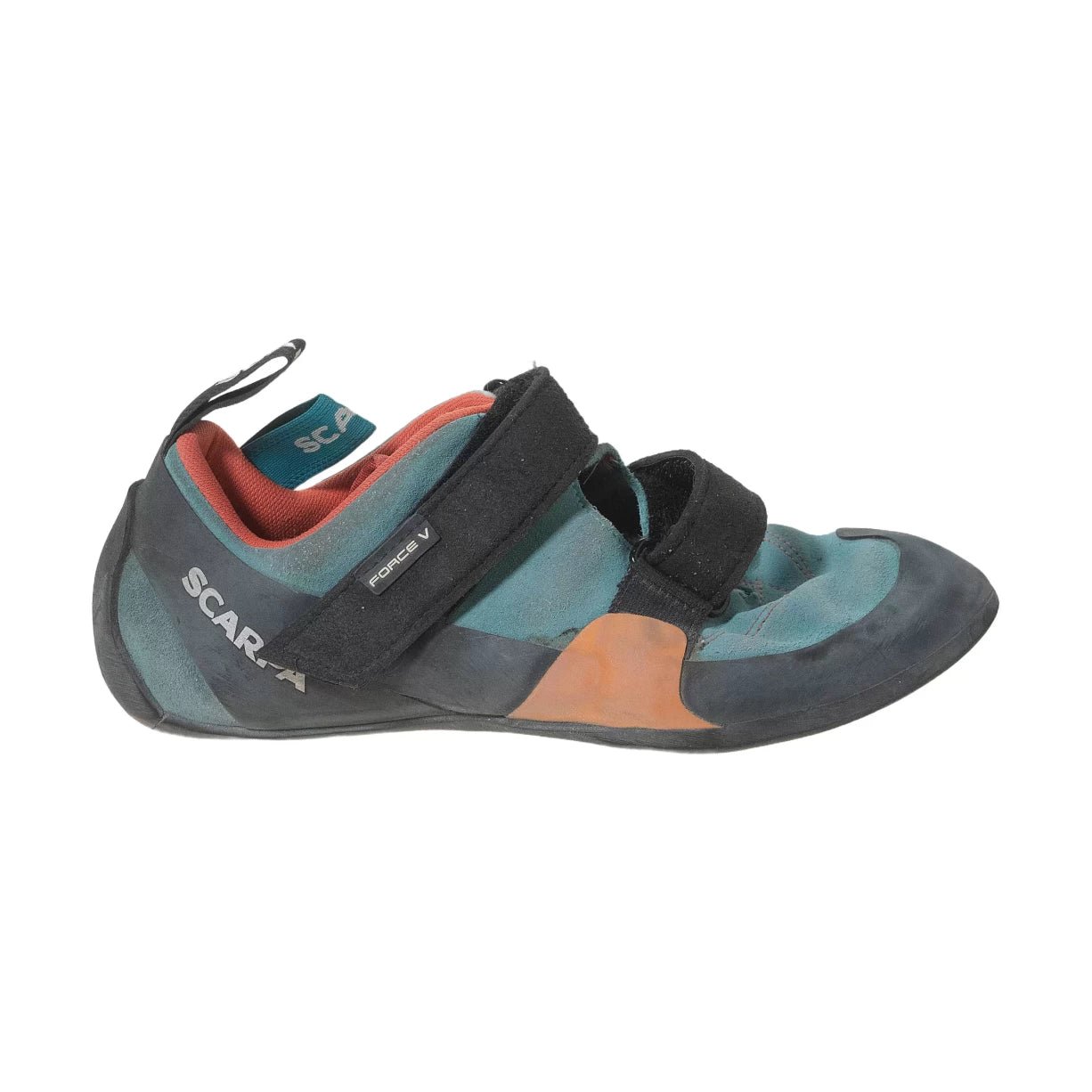 40.5Blue/Orange