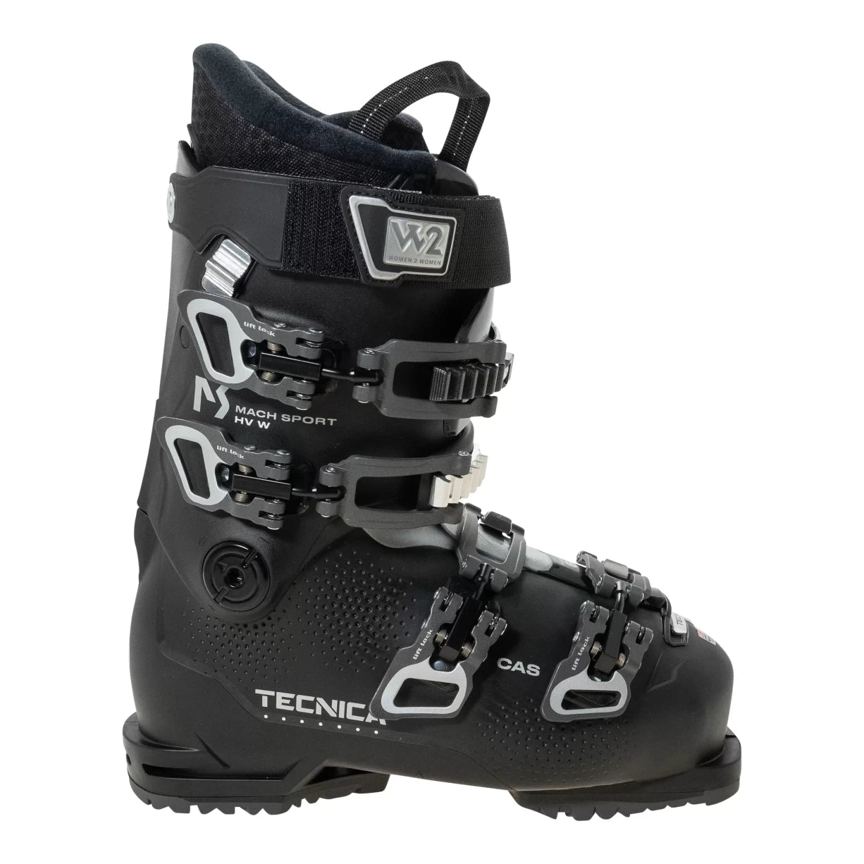 24.5Black