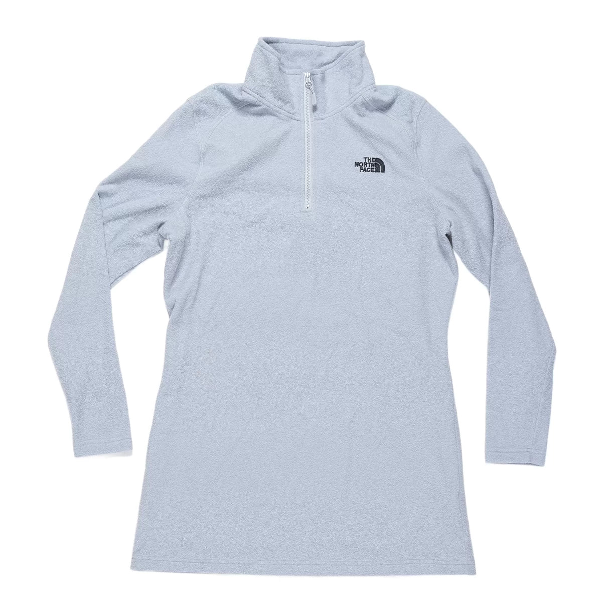 XLGrey