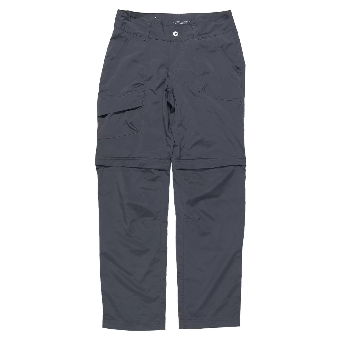 4Grey