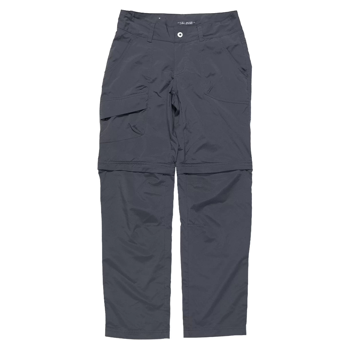 4Grey