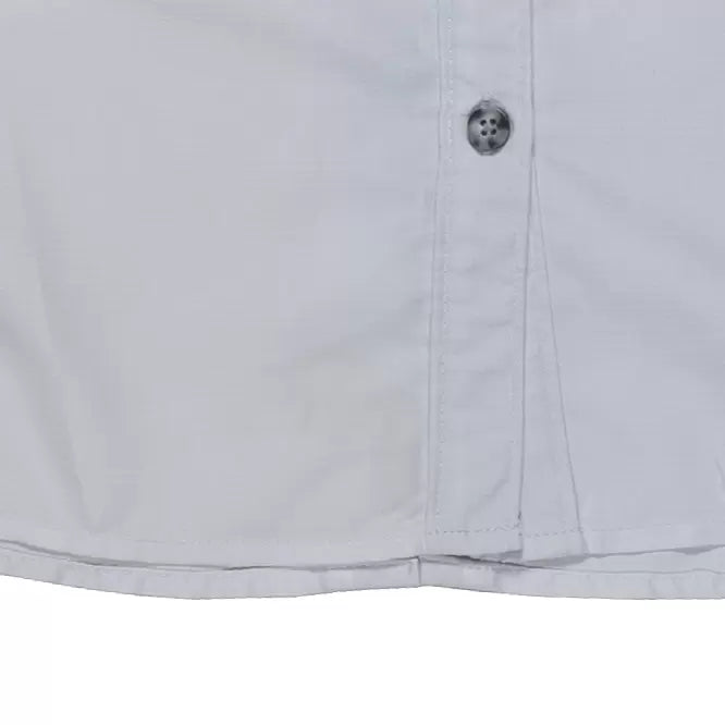 XSWhite