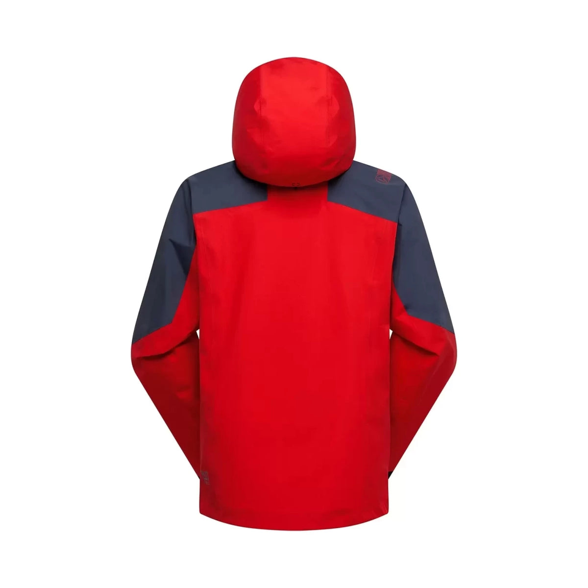 MMountain Red