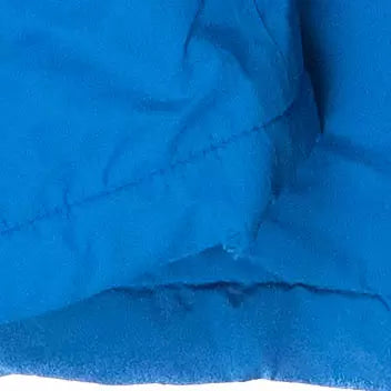 10Blue