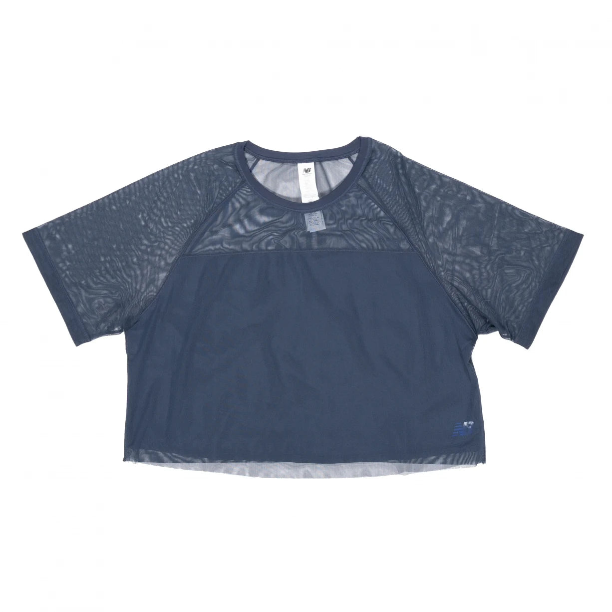 LEclipse Blue
