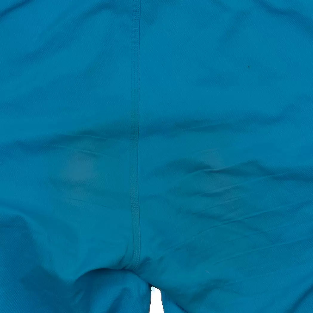 38Blue
