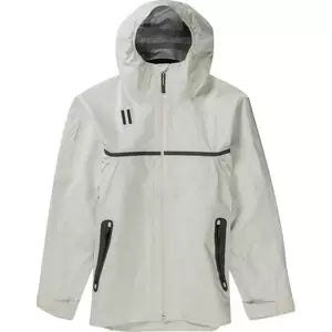 XLM White/Black