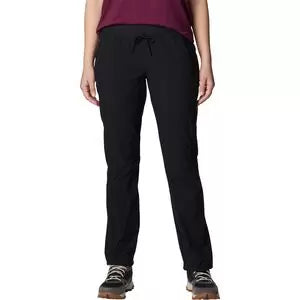 XS/RegBlack