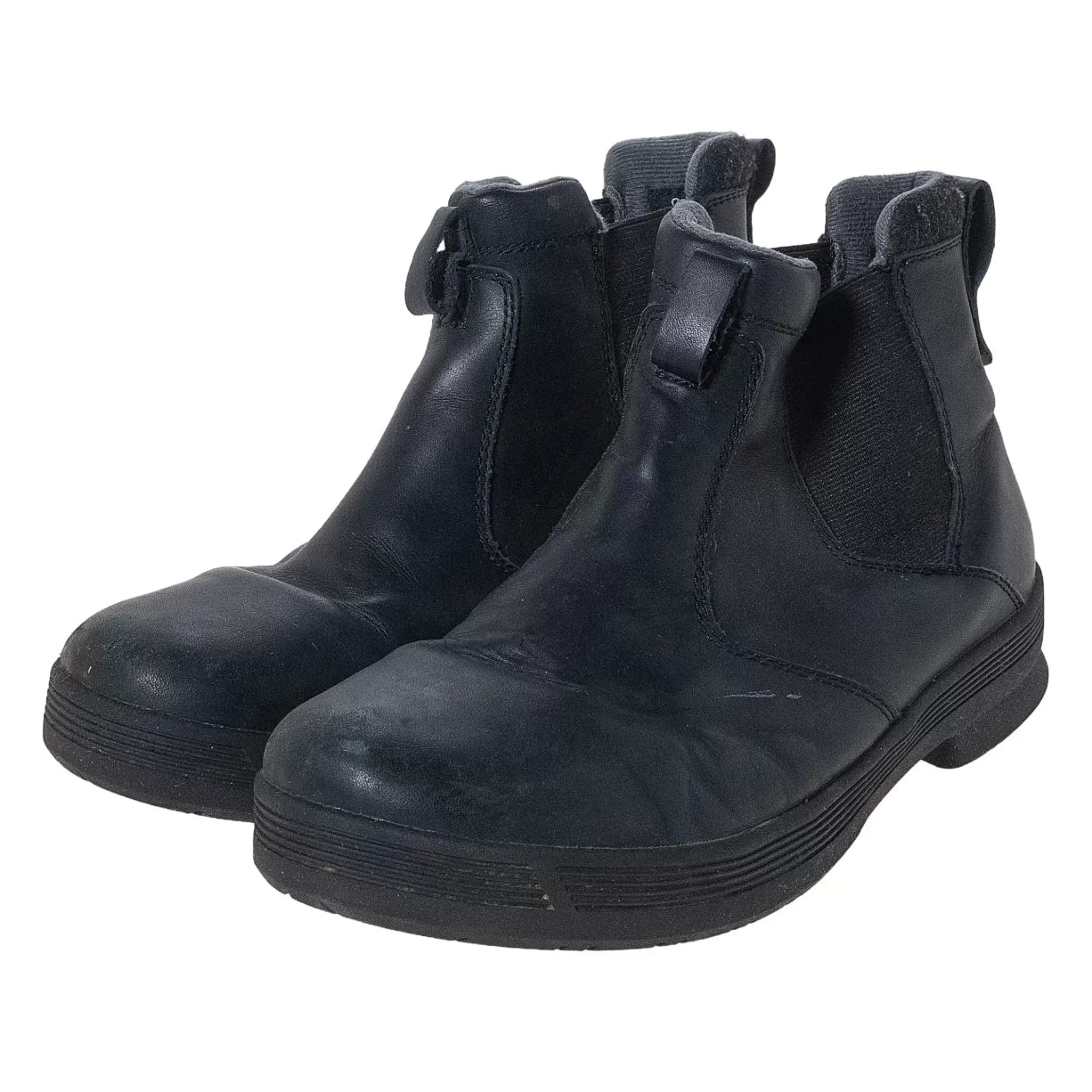 10Black