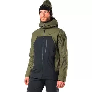 LWinter Moss
