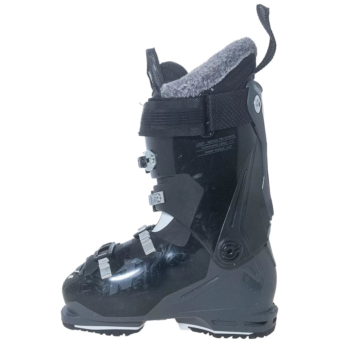 23.5Black