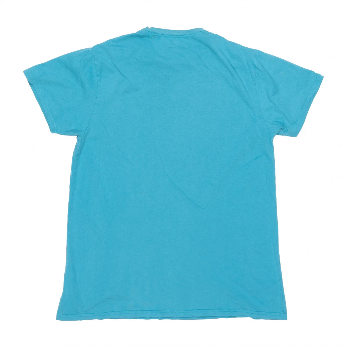 XLBlue