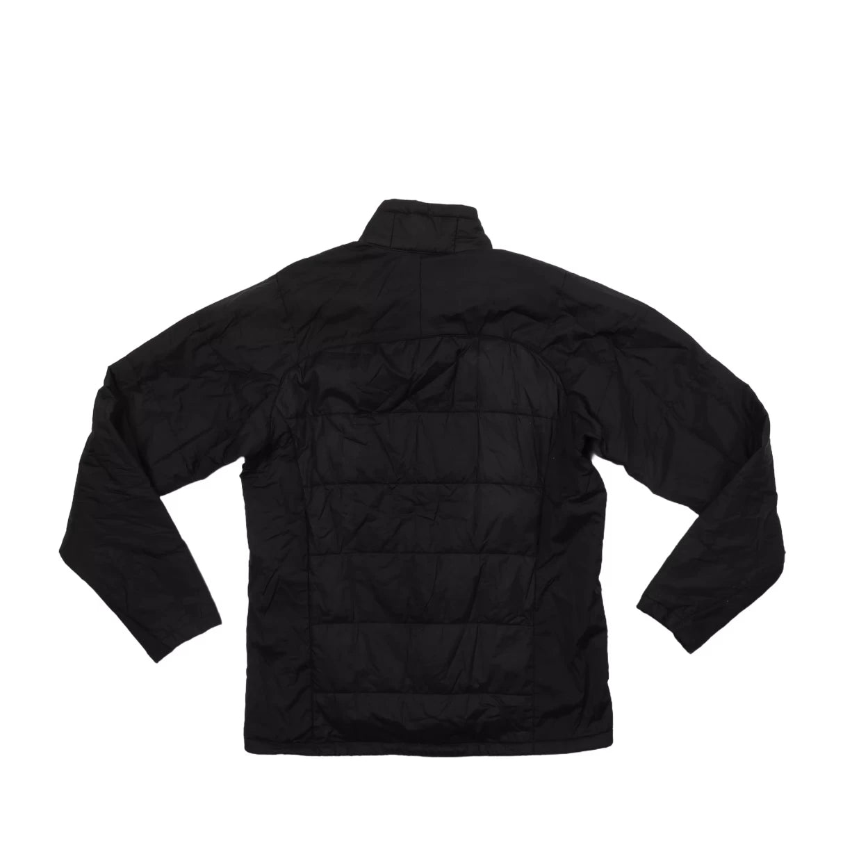LBlack