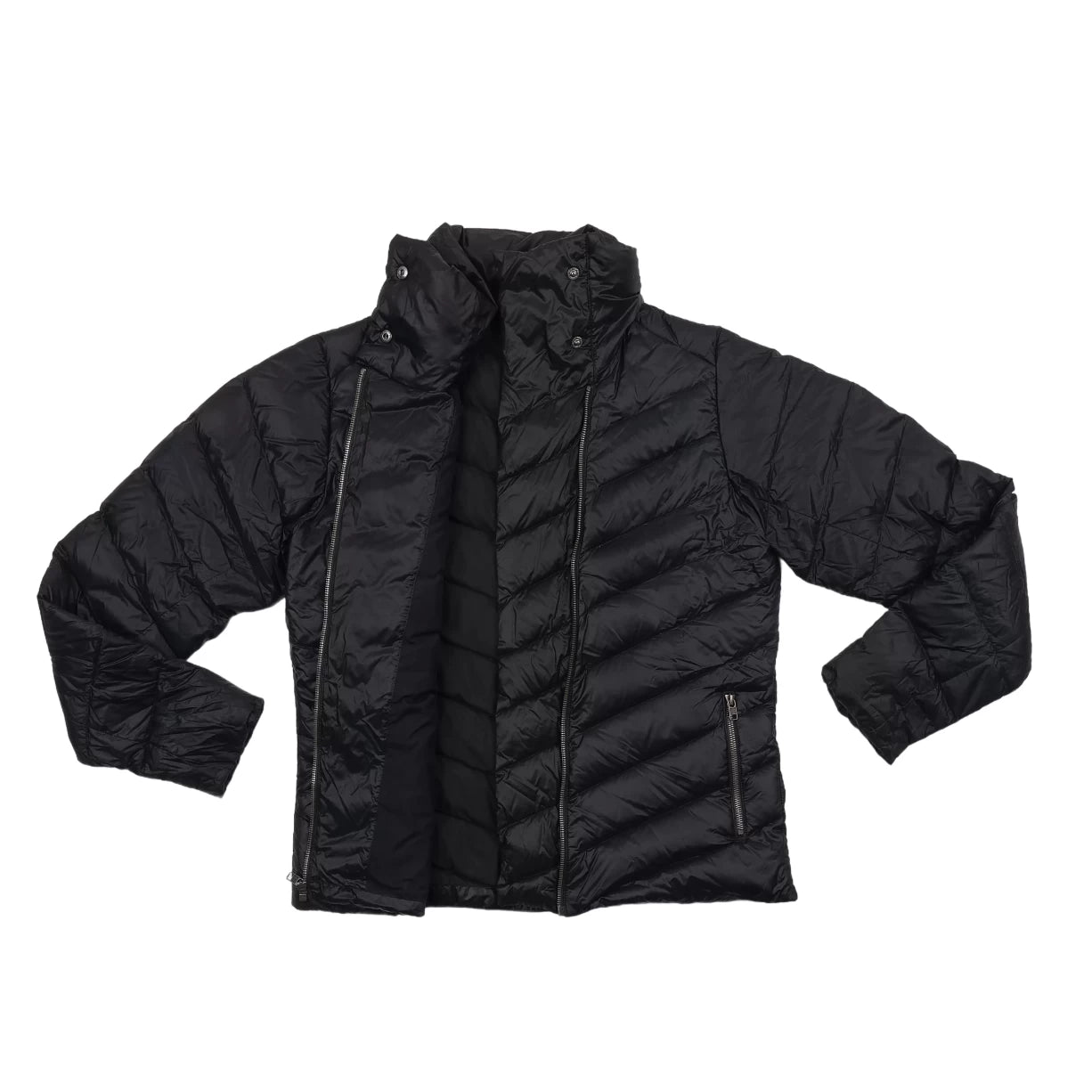 XLBlack