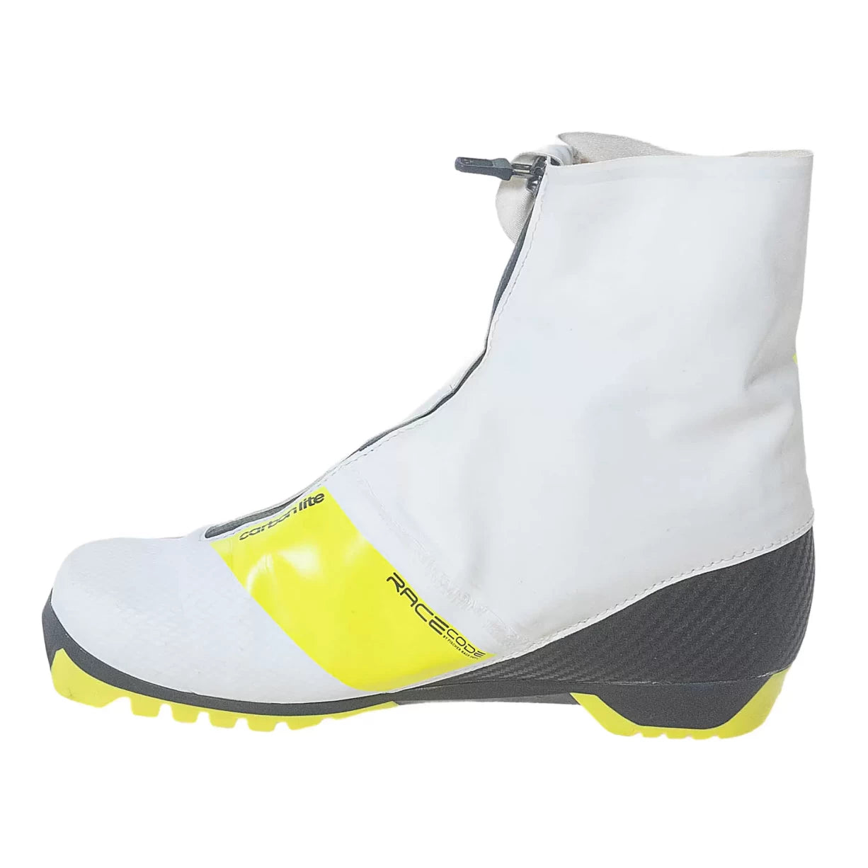 38White