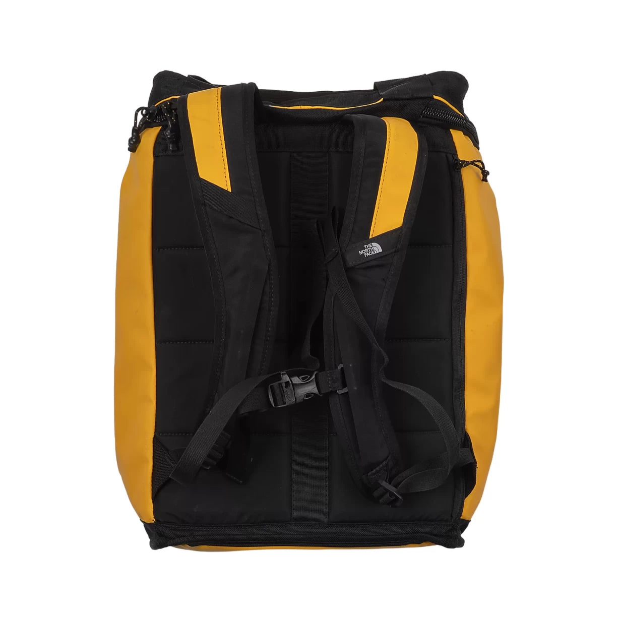 LargeYellow/Black