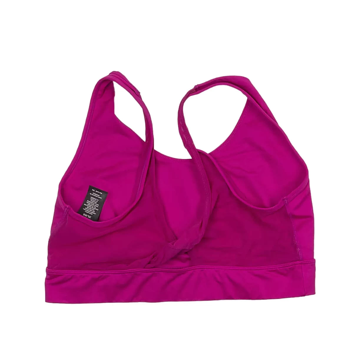 XLHot Pink