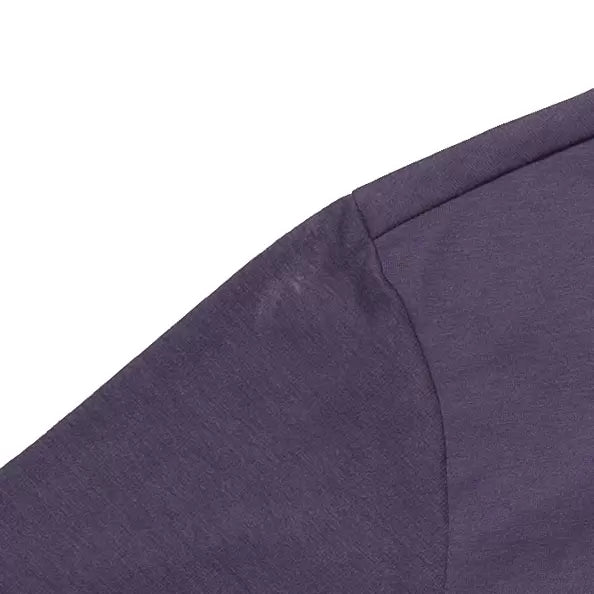 SPurple