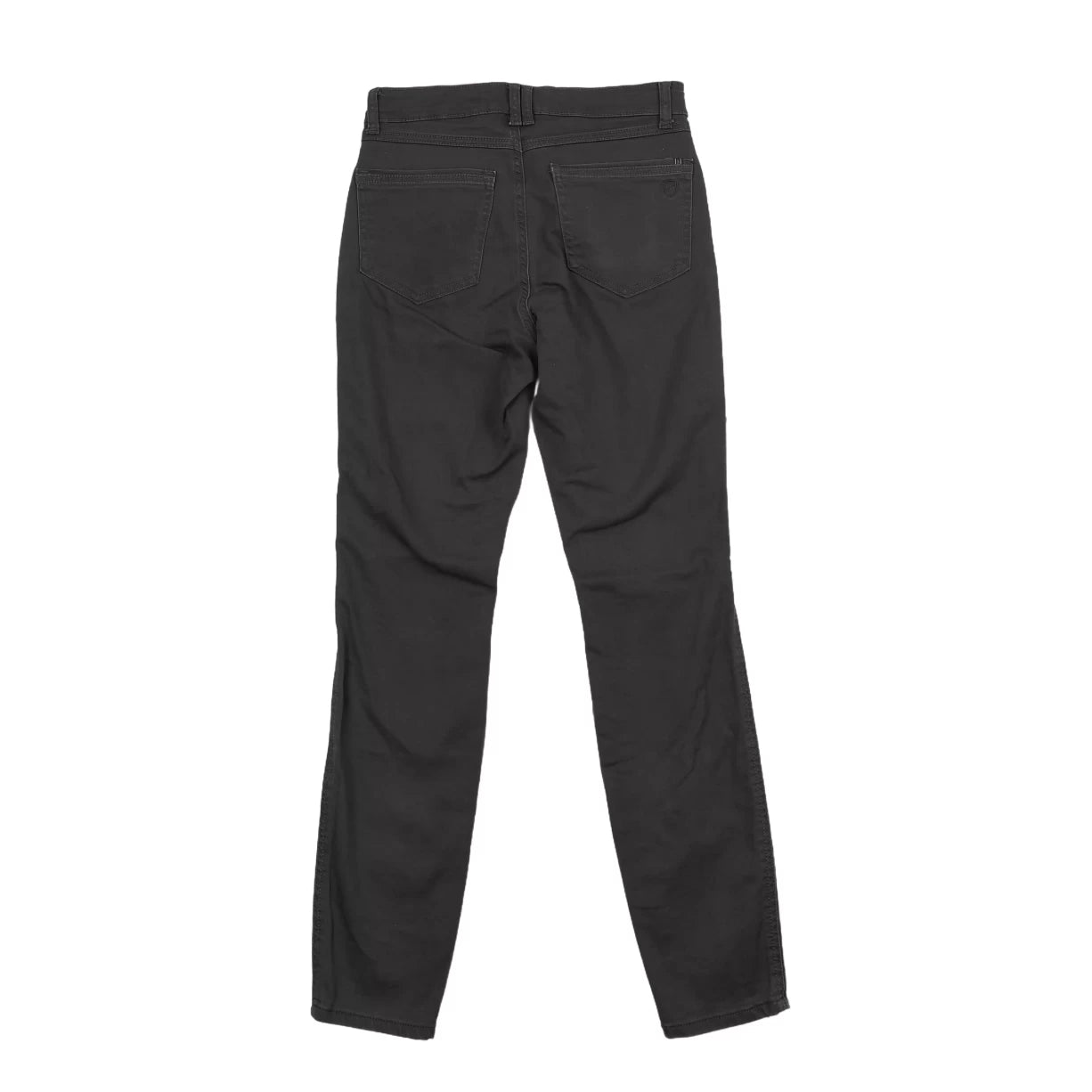 4Gray