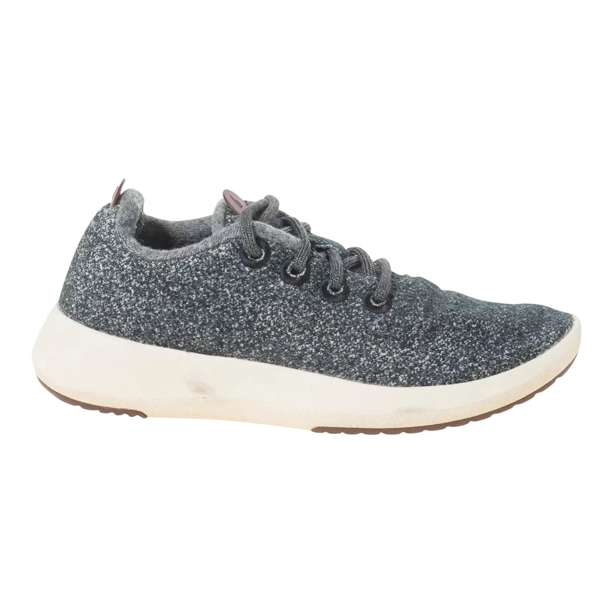 8Grey